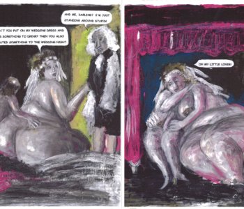 picture 31.jpg