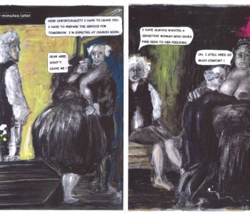 picture 45.jpg