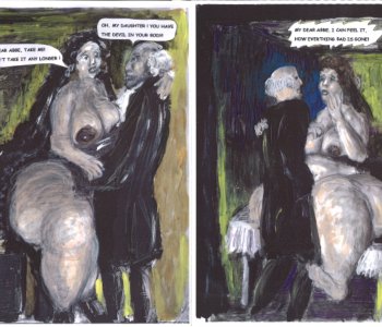 picture 46.jpg