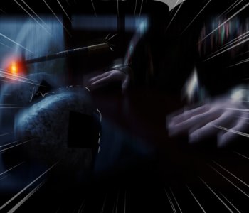picture 19.jpg