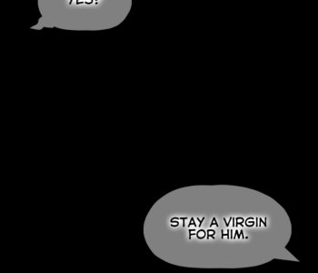picture 25.jpg