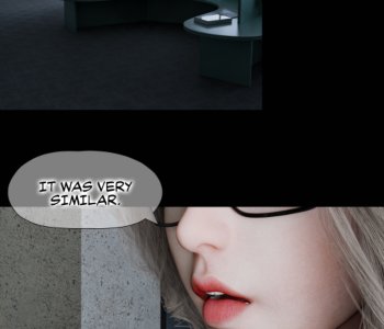 picture 99.jpg
