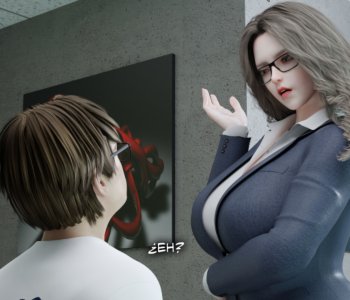 picture 101.jpg