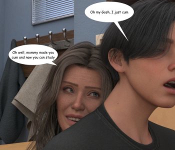 picture 16.jpg