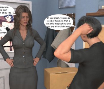 picture 17.jpg