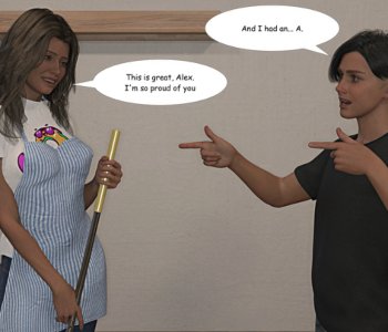 picture 20.jpg