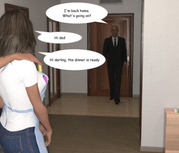picture 22.jpg