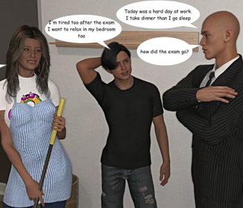 picture 23.jpg
