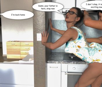 picture 233.jpg