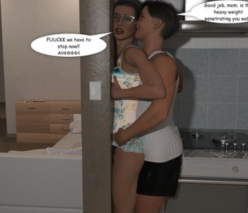 picture 235.jpg