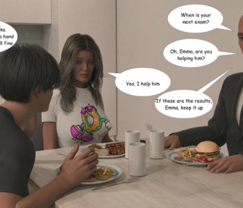 picture 24.jpg