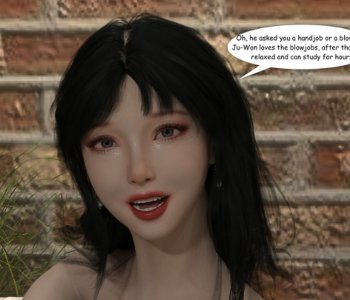 picture 58.jpg