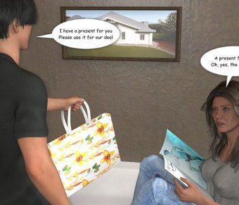 picture 77.jpg