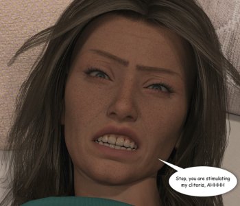 picture 92.jpg
