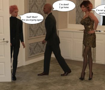 picture 02.jpg