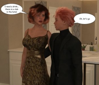 picture 04.jpg