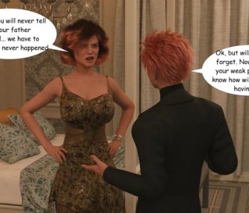 picture 111.jpg