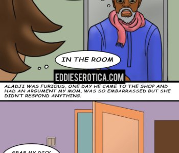 picture 02.jpeg