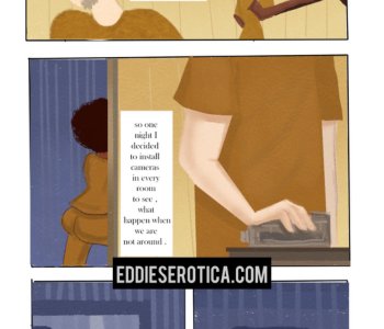 picture 03.jpeg