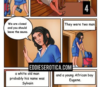 picture 04.jpeg