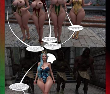 picture 13.jpg