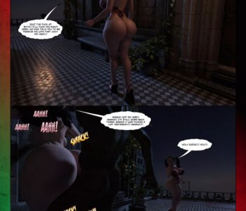picture 16.jpg