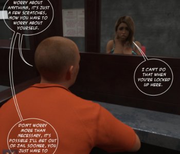 picture 03.jpg