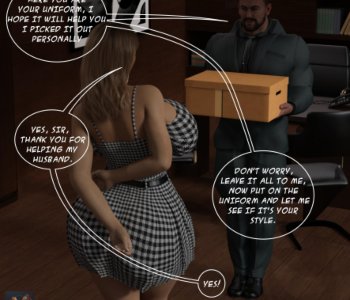 picture 13.jpg