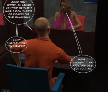 picture 33.jpg
