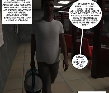 picture 36.jpg