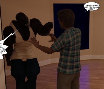 picture 03.jpg