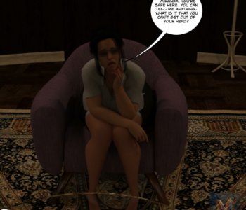 picture 07.jpg