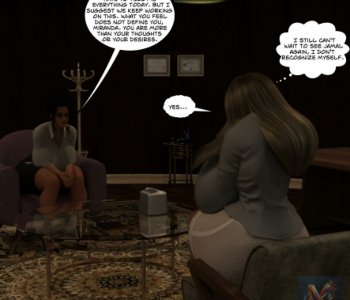 picture 12.jpg