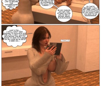 picture 09.jpg