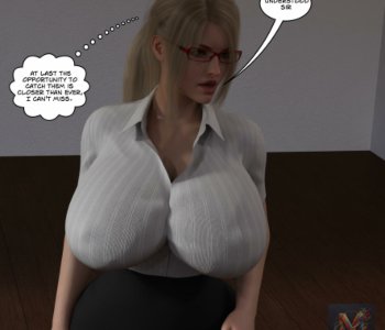 picture 10.jpg