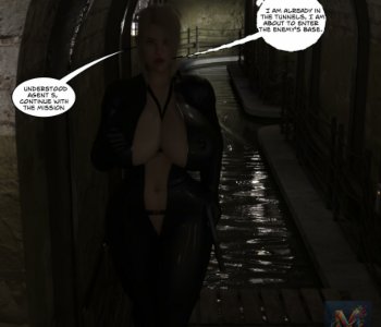 picture 14.jpg
