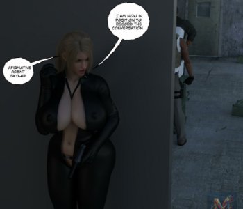 picture 15.jpg