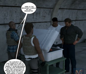 picture 16.jpg