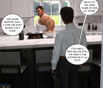 picture 10.jpg