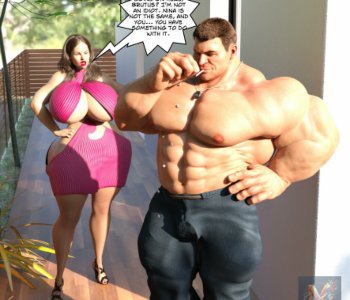 picture 16.jpg