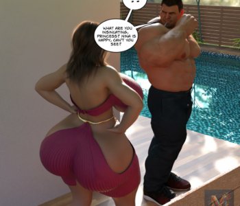 picture 17.jpg