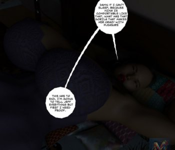 picture 27.jpg