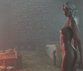 picture 02.png