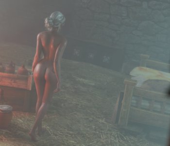 picture 03.png