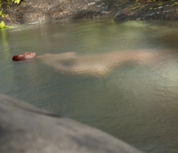 picture 06.jpg