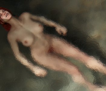 picture 07.jpg