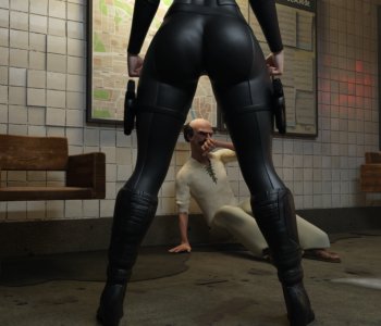 picture 03.png