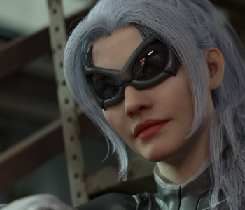 picture 02.png