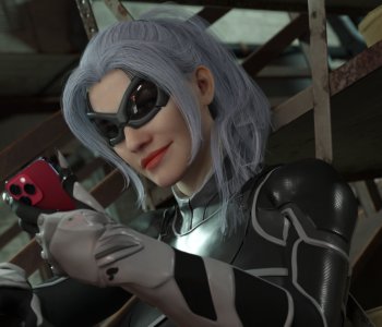 picture 04.png