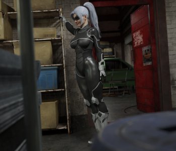 picture 10.png